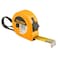 Tolsen,Measuring Tools tape,35991,
