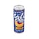 Fruiti-O Peach Juice 1 lt
