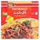 Bake Parlor Balti Macaroni 250g