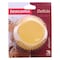 TESCOMA SILICONE BAKING CUPS 630648