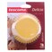 TESCOMA SILICONE BAKING CUPS 630648