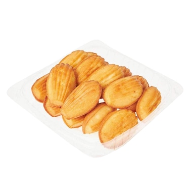 Madeleine360G Asstdx16P