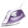 Philips Steam Iron, 1800W, DST102036