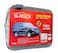 G-Rock Premium Protective Car Body Cover For Kia Rio