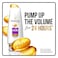 Pantene Pro-V Sheer Volume Weightless Conditioner 355ml