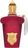Xerjoff Casamorati 1888 Italica (W) EDP 100ml