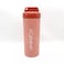 Food Grade PP 480ML Camping Sports Water Bottle