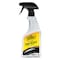 FORMULA 1 WET LOOK TIRE GLOSS 16
