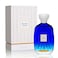 Atelier Des Ors Riviera Drive  - Eau De Parfum - 100ml