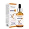 Disaar Beauty Skincare Vitamin C Face Serum-30ml