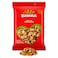 Bayara Walnuts Premium 200g
