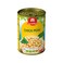 Carrefour Chick Peas 400gr