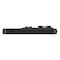 Xiaomi Redmi Note 13 Pro Dual SIM 12GB RAM 512GB 5G Midnight Black