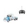 Kidzpro RC Trailer Maxx with Light Multicolour