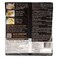 Desiam Thai Spring Roll Wrapper100G