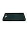 Ayda Granite Stone Cutting Board Black 36X25.5X2.5cm