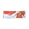 Hellema Chocolate Peanut Cookies 150g