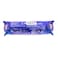 Parle Kreams Gold Vanilla Biscuits 80g