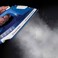 Russell Hobbs Steam Iron 24830