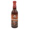 Mama Sita's Fiery Labuyo Barbecue Marinade, 350ml