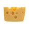 Swiss Emmental