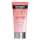 Neutrogena Bright Boost Resurfacing Micro Face Polish White 75ml