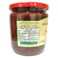 Aram Tomato Paste 660g Pack of 2