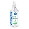 Sanitron Hand Sanitizer Spray 75% Alcohol 500ml