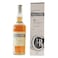 Cragganmore Scotch Whiskey 750Ml