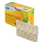 Mega Enat 400Mg Softgel Capsules30S