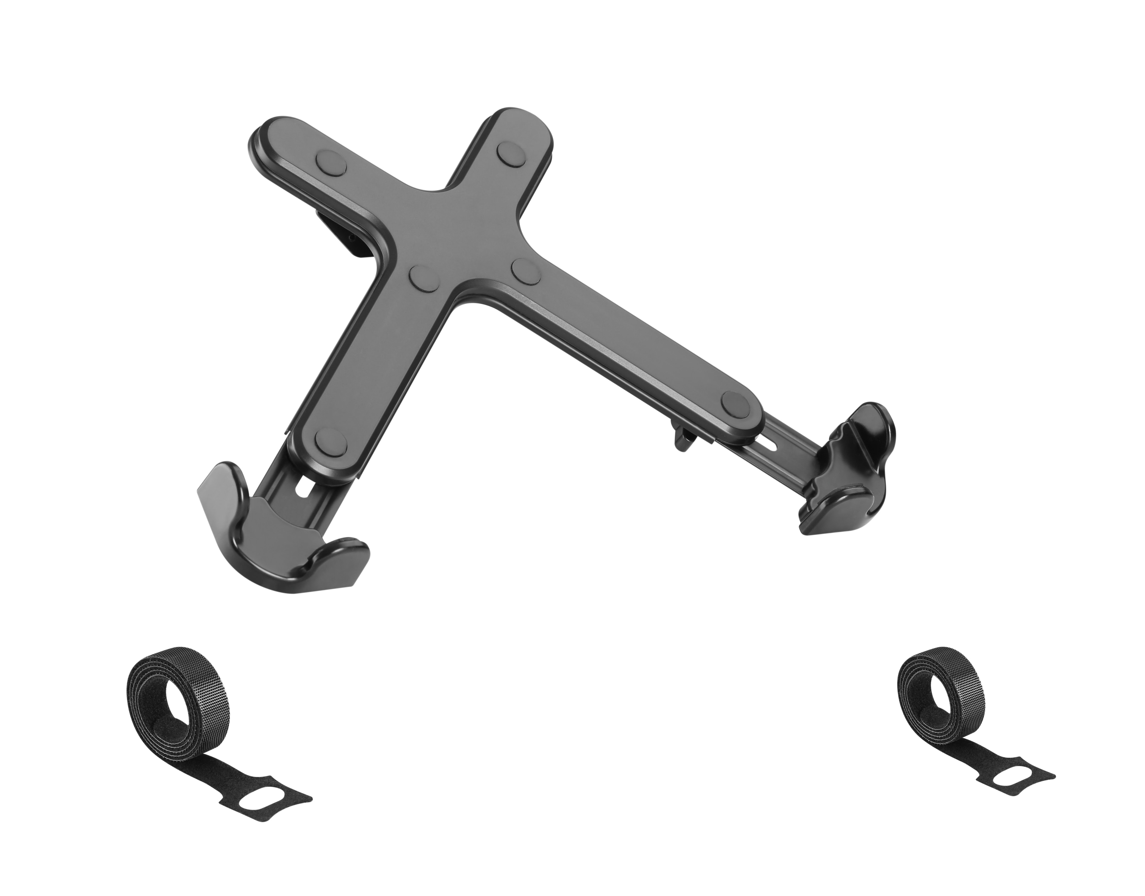 skilltech Skilltech Adjustable Laptop Holder