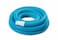 "INTEX" Deluxe Vacuum Hose (25Ft x 38mm)-(760 Cm) 29083