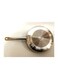 Generic Frying Pan Heavy Duty Non Stick 30cm