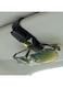 Generic 2-Piece Visor Fine Good Eyeglasses Mounts