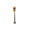 Crownman Chisel 14X40X250Mm