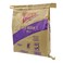 Nutrameal Atta Mark 1 Wheat Flour 5Kg