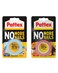 Henkel Pattex Mounting Tape 120Kg