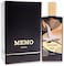 Memo Paris Ocean Leather Eau De Parfum For Unisex, 75 ml