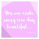 Body Fantasies Wedding Day Body Spray 236ml