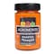 Agromonte Pepper Bruschetta - 200 gram