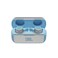 JBL Reflect Flow True Wireless Sports In-Ear Headphones - Teal
