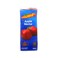 Maccaw Apple Juice 200ml
