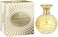 Marina De Bourbon Cristal Royal (W) EDP 100ml