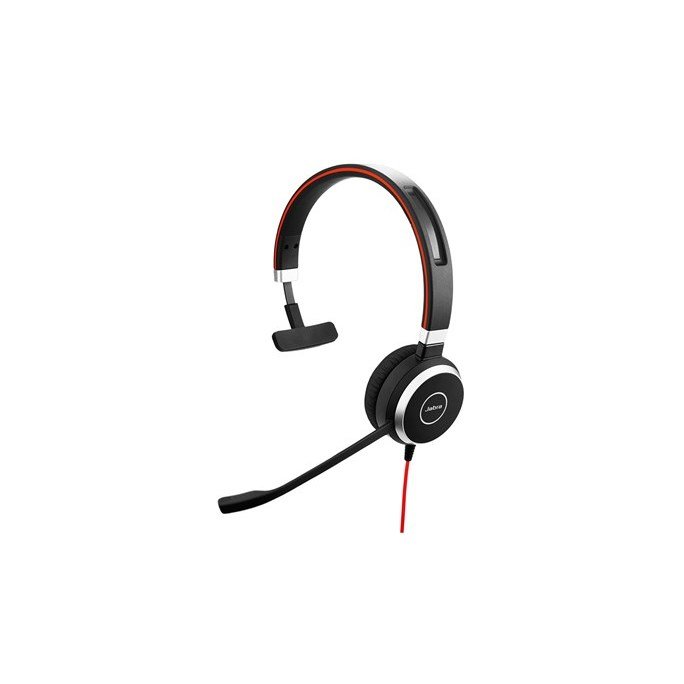 product-compare