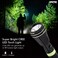 Geepas Rechargeable LED Flashlight GFL4684