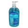 Blue King Antibact Soap Ocean520Ml