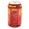 Wang Lao Ji Herbal Tea Drink 310ml