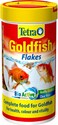 TETRA GOLDFISHFLAKES 250ML