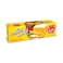 Luna Analogue Cheddar Cheese Block 1.8kg
