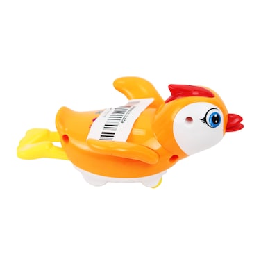 Wind up Duck Toy